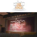 Stage Agency company logo