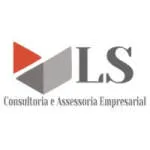 Stammer Consultoria e Treinamento EIRELI company logo