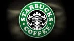 Starbucks Brasil Comercio de Café company logo