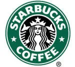 Starbucks Brasil company logo