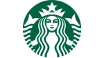 Starbucks company logo