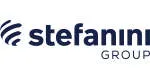 Stefanini Group company logo