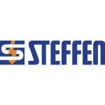 Steffen company logo