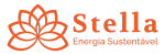 Stella Energia company logo