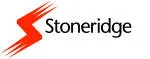 Stoneridge company logo