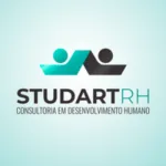 Studart RH company logo