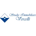 Studio Mobiliare company logo