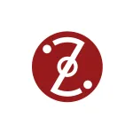 Studio Z company logo