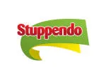 Stuppendo company logo