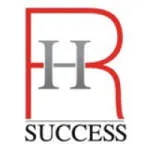 Success RH company logo