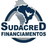 Sudacred company logo