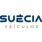 Suecia Veiculos S/A company logo