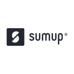 Sumup company logo