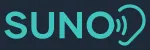 Suno United Creators company logo