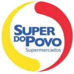 Super Do Povo Supermercados company logo