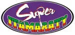 Super Itamaraty company logo