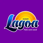 Super Lagoa - Loja Cambeba company logo