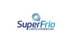 SuperFrio Armazéns Gerais S.A company logo