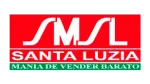 SuperVarejista - santa luzia company logo