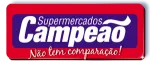 Supermercado Campeão company logo