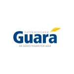 Supermercado Guará company logo