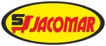 Supermercado Jacomar company logo