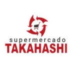 Supermercado Takahashi company logo