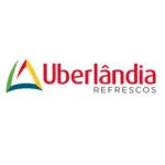 Supermercado Uberlândia company logo