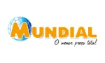 Supermercados Mundial Ltda company logo