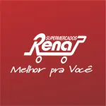 Supermercados Rena company logo