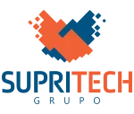 Supritech Soluções Corporativas company logo