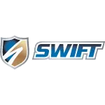 Swift company logo