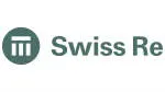 Swiss RE company logo