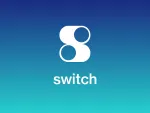 Switch App company logo