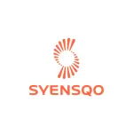 Syensqo company logo