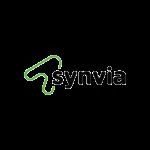 Synvia company logo