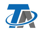 TA ELETRÔNICO company logo