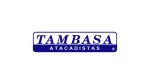 TAMBASA ATACADISTAS company logo