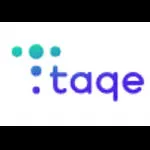 TAQE company logo