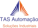 TAS AUTOMAÇÃO company logo