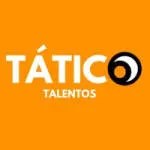 TATICO TALENTOS company logo