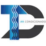 TD AR CONDICIONADO company logo