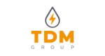 TDM SERVICOS TECNICOS EM TRANSFORMADORES LTDA company logo