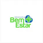 TEC Bem Estar company logo