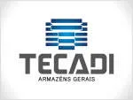 TECADI ARMAZENS GERAIS LTDA company logo