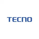 TECNO AÇO company logo