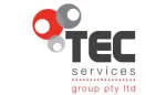 TECSERVICE LTDA company logo