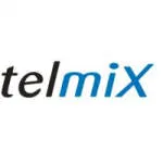 TELMIX company logo