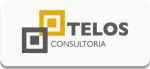 TELOS CONSULTORIA EMPRESARIAL LTDA company logo