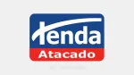 TENDA ATACADO company logo